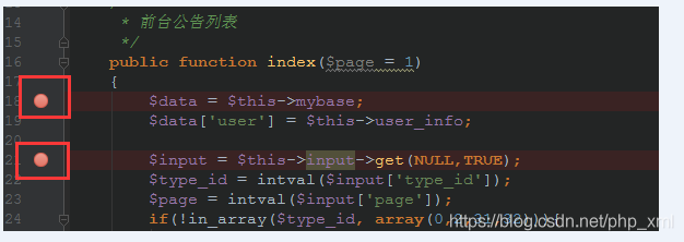 php開發最強大的IDE編輯的phpstorm 2020.2配置Xdebug調試的詳細教程