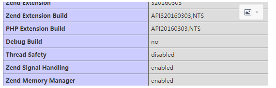 php開發最強大的IDE編輯的phpstorm 2020.2配置Xdebug調試的詳細教程