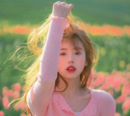 2021唯美簽名簡短意境很有深度 文藝有韻味的唯美簽名2021