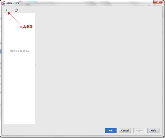 PhpStorm+xdebug+postman調(diào)試技巧分享
