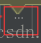 搭建PhpStorm+PhpStudy開發環境的超詳細教程