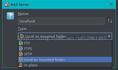 搭建PhpStorm+PhpStudy開發環境的超詳細教程