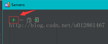 搭建PhpStorm+PhpStudy開發環境的超詳細教程