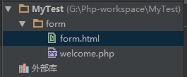 搭建PhpStorm+PhpStudy開發環境的超詳細教程