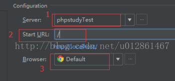搭建PhpStorm+PhpStudy開發環境的超詳細教程