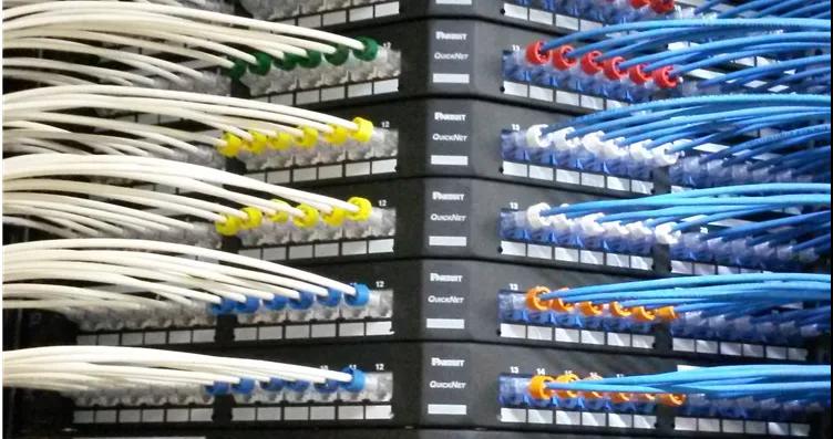 一文了解Fdma、Tdma、Cdma、Ofdma、Sdma等無線接入技術