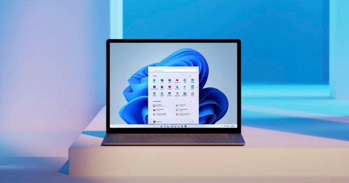 Windows 11 Build 22489發(fā)布：系統(tǒng)設(shè)置開始整合微軟賬號(hào)
