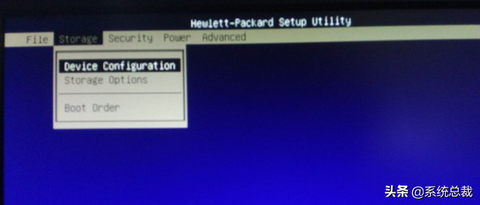 Windows 7系統(tǒng)出現(xiàn)0x0000007B藍(lán)屏怎么解決?Windows 7系統(tǒng)藍(lán)屏解決方法 Windows 7系統(tǒng)出現(xiàn)0x0000007B藍(lán)屏怎么解決?Windows 7系統(tǒng)藍(lán)屏解決方法