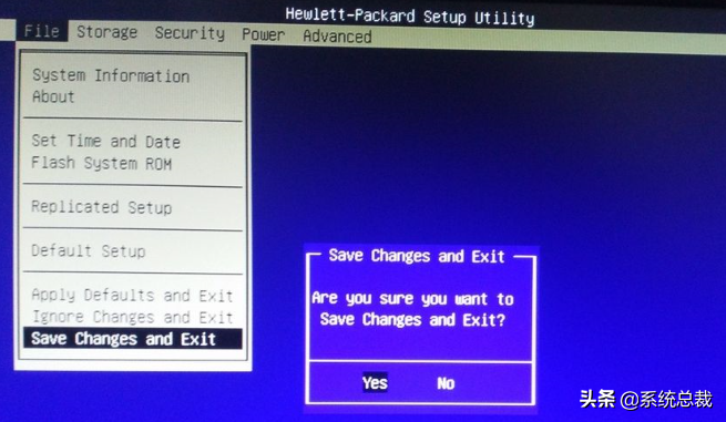 Windows 7系統(tǒng)出現(xiàn)0x0000007B藍(lán)屏怎么解決?Windows 7系統(tǒng)藍(lán)屏解決方法 Windows 7系統(tǒng)出現(xiàn)0x0000007B藍(lán)屏怎么解決?Windows 7系統(tǒng)藍(lán)屏解決方法