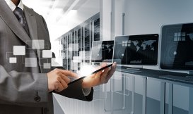 Windows 7系統出現0x0000007B藍屏怎么解決？Windows 7系統藍屏解決方法