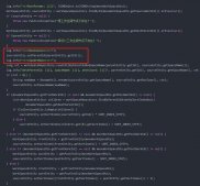解決spring-data-jpa 事物中修改屬性自動更新update問題