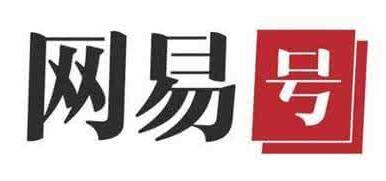 2021主流自媒體平臺注冊地址整理
