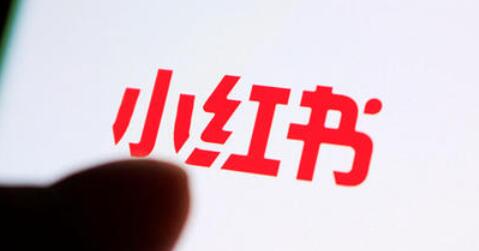 2021主流自媒體平臺注冊地址整理