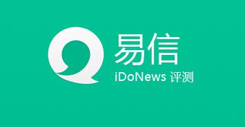 2021主流自媒體平臺注冊地址整理