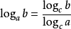 Java中自己如何實(shí)現(xiàn)log2(N)
