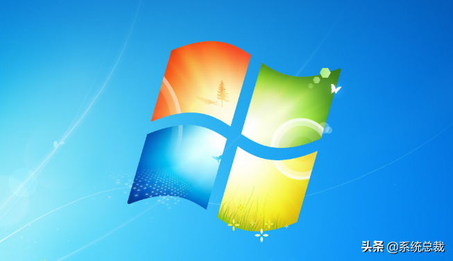 Windows 7系統(tǒng)如何強行刪除開機密碼?Windows 7刪除開機密碼操作方法 Windows 7系統(tǒng)如何強行刪除開機密碼?Windows 7刪除開機密碼操作方法