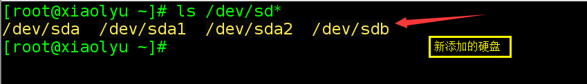 linux如何編譯安裝新內核支持NTFS文件系統(以redhat7.2x64為例)
