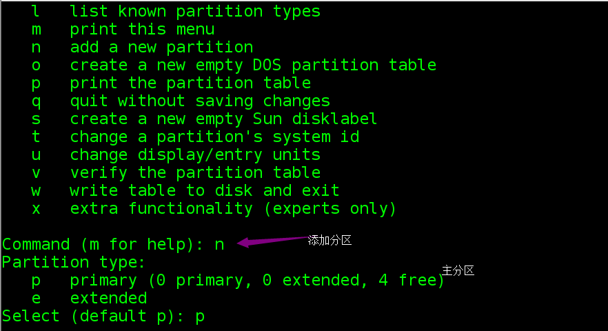 linux如何編譯安裝新內核支持NTFS文件系統(以redhat7.2x64為例)