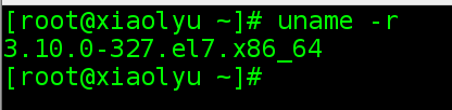 linux如何編譯安裝新內核支持NTFS文件系統(以redhat7.2x64為例)