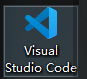 在Visual Studio Code中配置C++編譯環(huán)境的問題