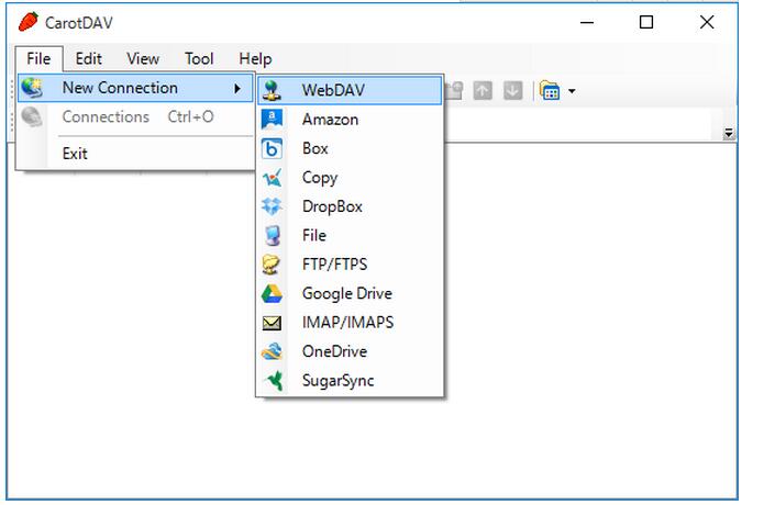 CentOS 7.2配置Apache服務(wù)httpd（上）
