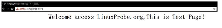 CentOS 7.2配置Apache服務(wù)httpd（上）