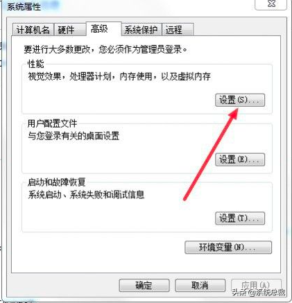 Windows 7系統卡頓怎么辦 Windows 7系統卡頓怎么辦