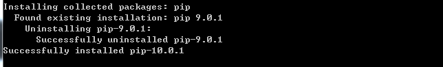 python配置mssql連接的方法