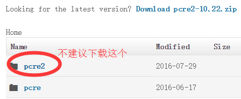 騰訊云（ubuntu）下安裝 nodejs + 實現 Nginx 反向代理服務器