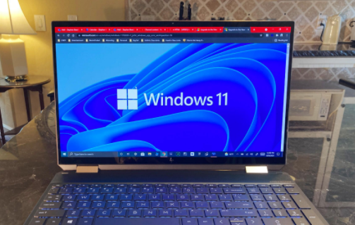 win11任務(wù)管理器怎么打開 win11任務(wù)管理器被管理員禁用了怎么解禁