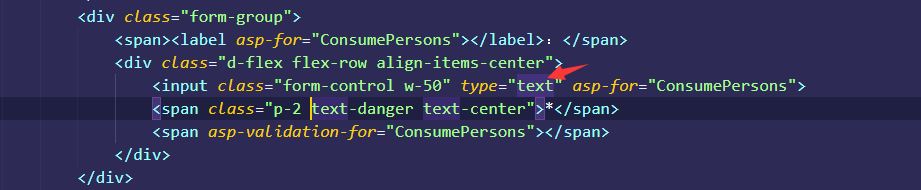 基于.NET Core 3.1 網站開發和部署的方法