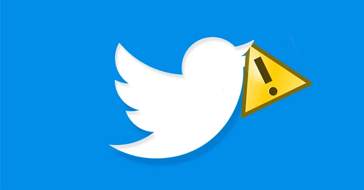 Twitter 禁止用戶在未經(jīng)當(dāng)事人同意的情況下發(fā)布“私人內(nèi)容”