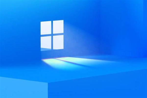 Windows 7被趕超 Windows 11成Steam玩家第二大系統(tǒng)：1個月暴漲300%多