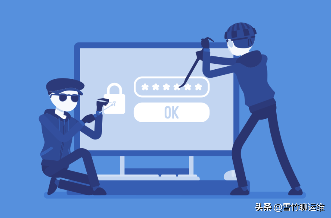 重置忘記的 Windows Server 2016 密碼的兩種方法 重置忘記的 Windows Server 2016 密碼的兩種方法