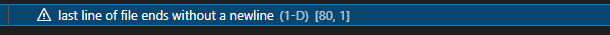 VScode + keil開發環境搭建安裝使用過程