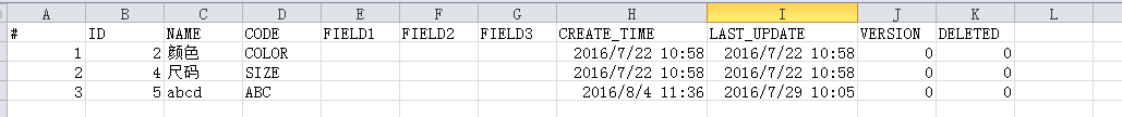 JetBrains出品一款好用到爆的DataGrip數(shù)據(jù)庫工具使用入門