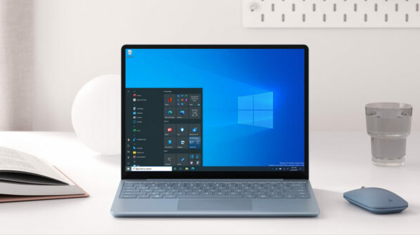 經(jīng)典Windows組件大翻新！Windows 11新版記事本官宣