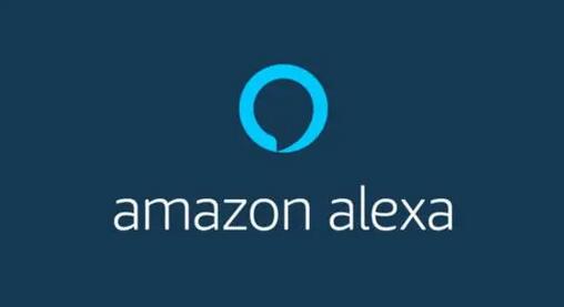 亞馬遜將關閉其 Web 排名網站 Alexa.com