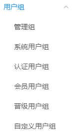 DsicuzQ2.3與短說社區論壇系統3.1的對比橫測