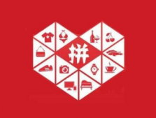 多多視頻發(fā)視頻有收益嗎？多多視頻怎么發(fā)視頻賺錢教程