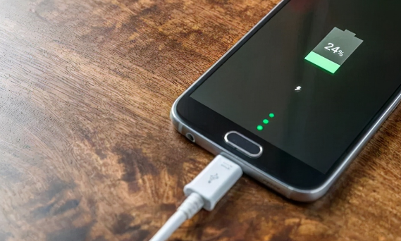 就目前的電池技術，快充充電是不是越快越好？