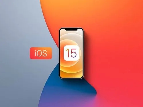 iOS15.2確認修復第三方iPhone13屏幕更換問題