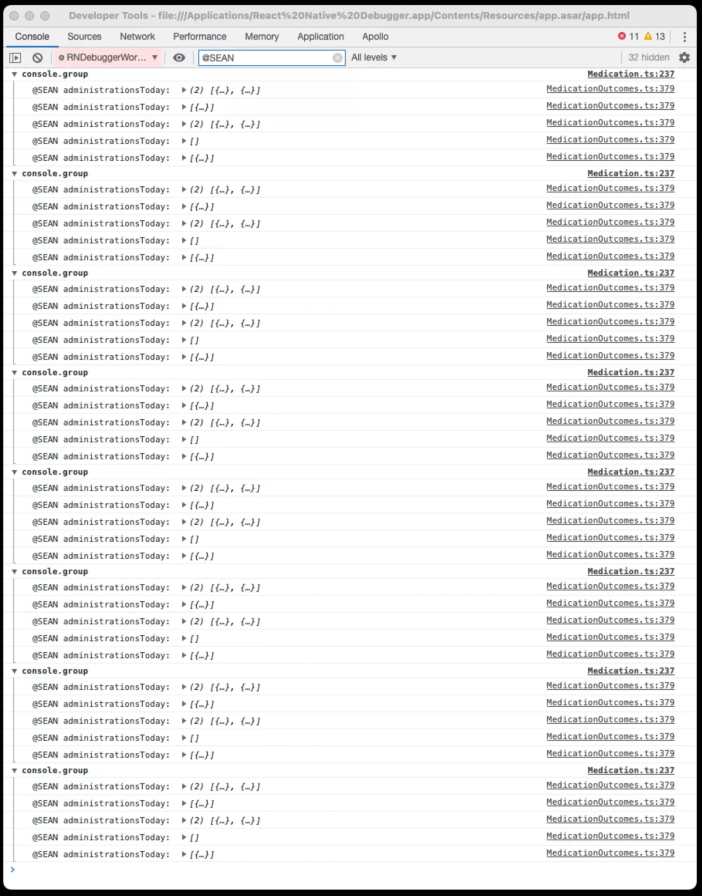 懶惰開發者需要知道 React Hack