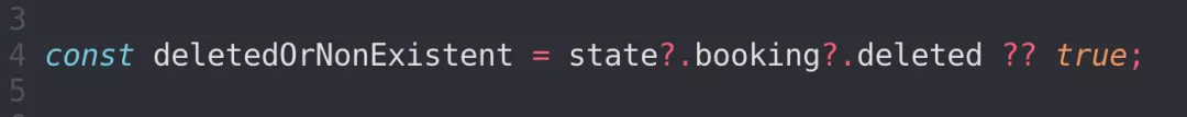 懶惰開發者需要知道 React Hack
