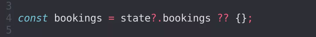 懶惰開發者需要知道 React Hack