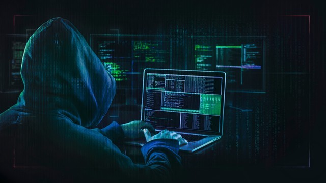 《蜘蛛俠3》盜版資源瘋傳 部分攜帶木馬病毒