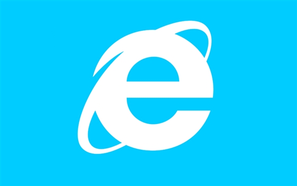 IE終于徹底說拜拜了！Windows 8/10/11系統全面轉向Edge瀏覽器