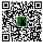 Golang AI 開發：通過將 AI 集成到你的應用程序