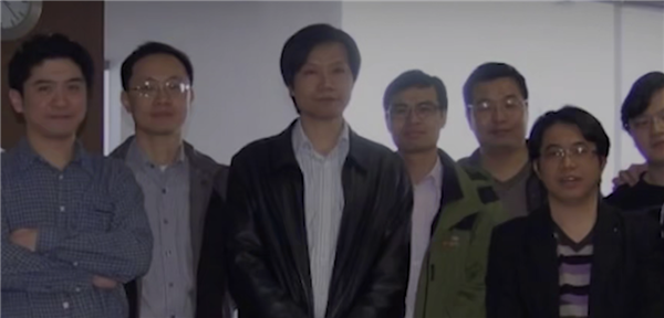 為什么我們現在不再需要殺毒軟件了? 為什么我們現在不再需要殺毒軟件了?