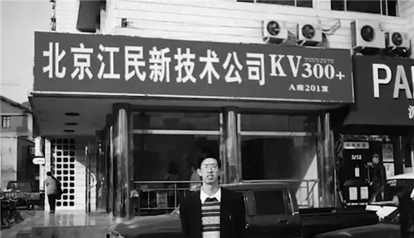 為什么我們現在不再需要殺毒軟件了? 為什么我們現在不再需要殺毒軟件了?